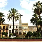 Διαμέρισμα El Tabanquito *