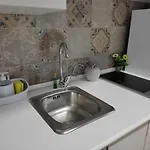 El Tabanquito