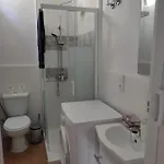 Διαμέρισμα El Tabanquito *