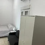 El Tabanquito * Χέρεζ