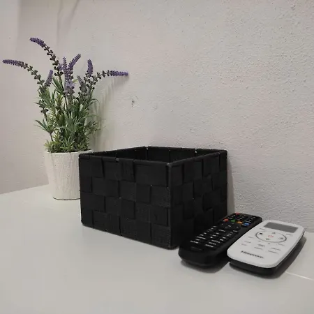 El Tabanquito Apartment Jerez de la Frontera