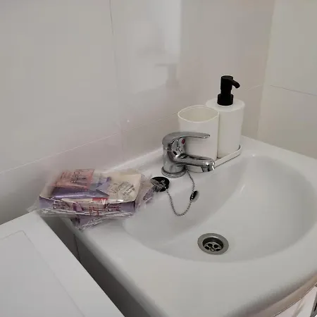 El Tabanquito * Jerez de la Frontera