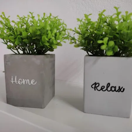 Appartamento El Tabanquito