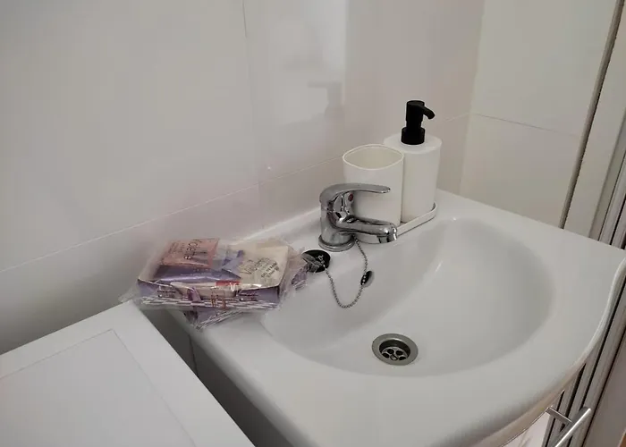 El Tabanquito * Jerez de la Frontera