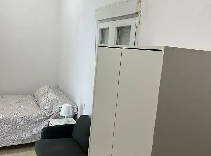 El Tabanquito * Jerez de la Frontera